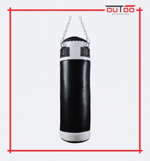 MMA Heavy Punching Bags