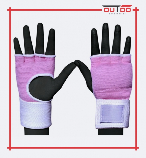 MMA Inner Gloves