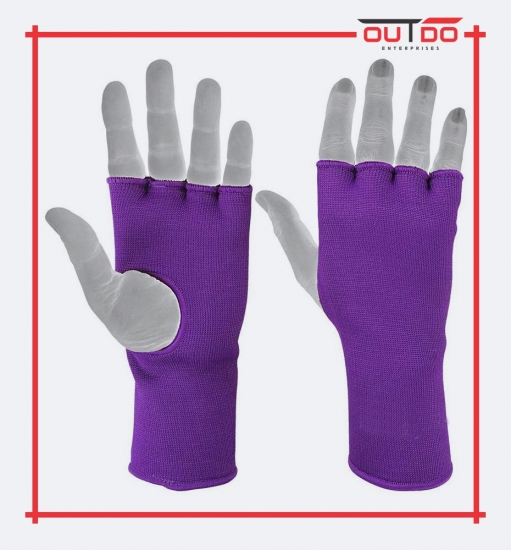 MMA Inner Gloves